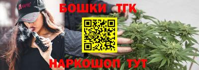 дмт Краснознаменск